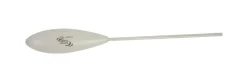 BOMBETTE OPAQUE FLOTTANTE