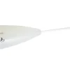 BOMBETTE OPAQUE SEMI PLGT