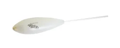BOMBETTE OPAQUE SEMI PLGT