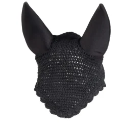 BONNET ANTI BRUIT NOIR