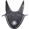 BONNET AVEC ECUSSON ANTARES MARINE