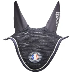 BONNET AVEC ECUSSON ANTARES MARINE