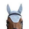 BONNET BALTHAZAR CHEVAL