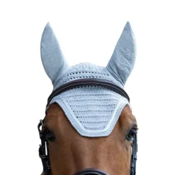 BONNET BALTHAZAR CHEVAL