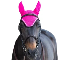 BONNET BALTHAZAR CHEVAL