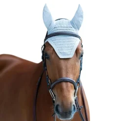 BONNET BALTHAZAR CHEVAL