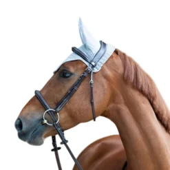 BONNET BALTHAZAR CHEVAL