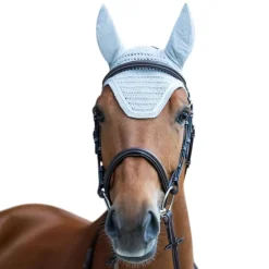 BONNET BALTHAZAR CHEVAL