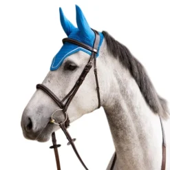 BONNET BALTHAZAR CHEVAL