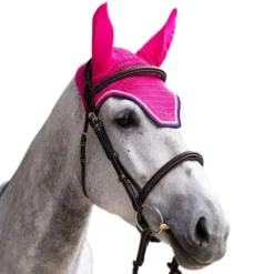 BONNET BALTHAZAR CHEVAL
