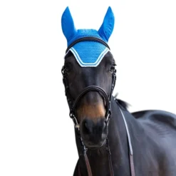 BONNET BALTHAZAR CHEVAL