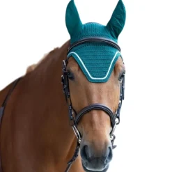 BONNET BALTHAZAR CHEVAL