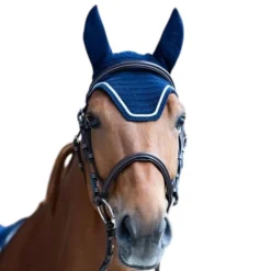 BONNET BALTHAZAR CHEVAL