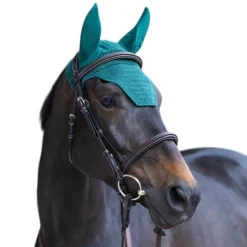 BONNET BALTHAZAR CHEVAL