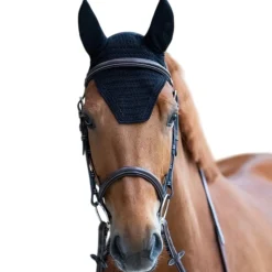 BONNET BALTHAZAR CHEVAL