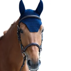 BONNET BALTHAZAR CHEVAL
