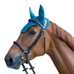 BONNET BALTHAZAR CHEVAL