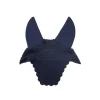 BONNET CHEVAL ANTI BRUIT