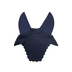 BONNET CHEVAL ANTI BRUIT