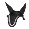 BONNET CHEVAL SPARKLING GLITTER