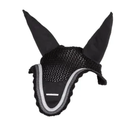 BONNET CHEVAL SPARKLING GLITTER