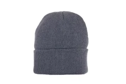 BONNET ENFANT