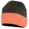 BONNET ENFANT REVERSIBLE