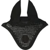 BONNET FABLIR CHEVAL