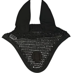 BONNET FABLIR CHEVAL