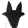 BONNET FIGARA CHEVAL