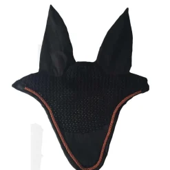 BONNET FIGARA CHEVAL