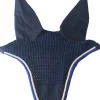 BONNET FIGARA PONEY