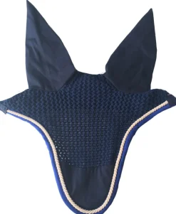 BONNET FIGARA PONEY