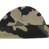 BONNET POLAIRE CAMO
