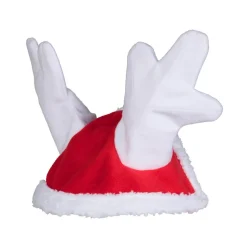 BONNET RENNE DE NOEL