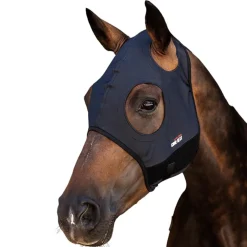 BONNET TITANE COME BEST SANS OREILLES NOIR