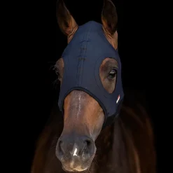 BONNET TITANE COME BEST SANS OREILLES NOIR