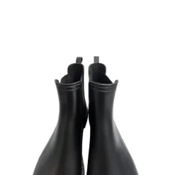 BOOTS ELASTIQUE MOANA ADULTE NOIR