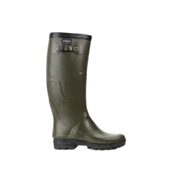 BOTTE BENYL KAKI