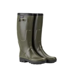 BOTTE BENYL KAKI