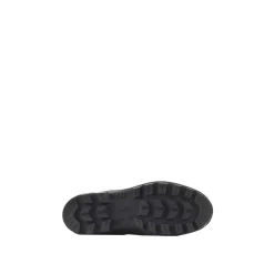BOTTE BENYL KAKI