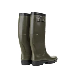BOTTE BENYL KAKI