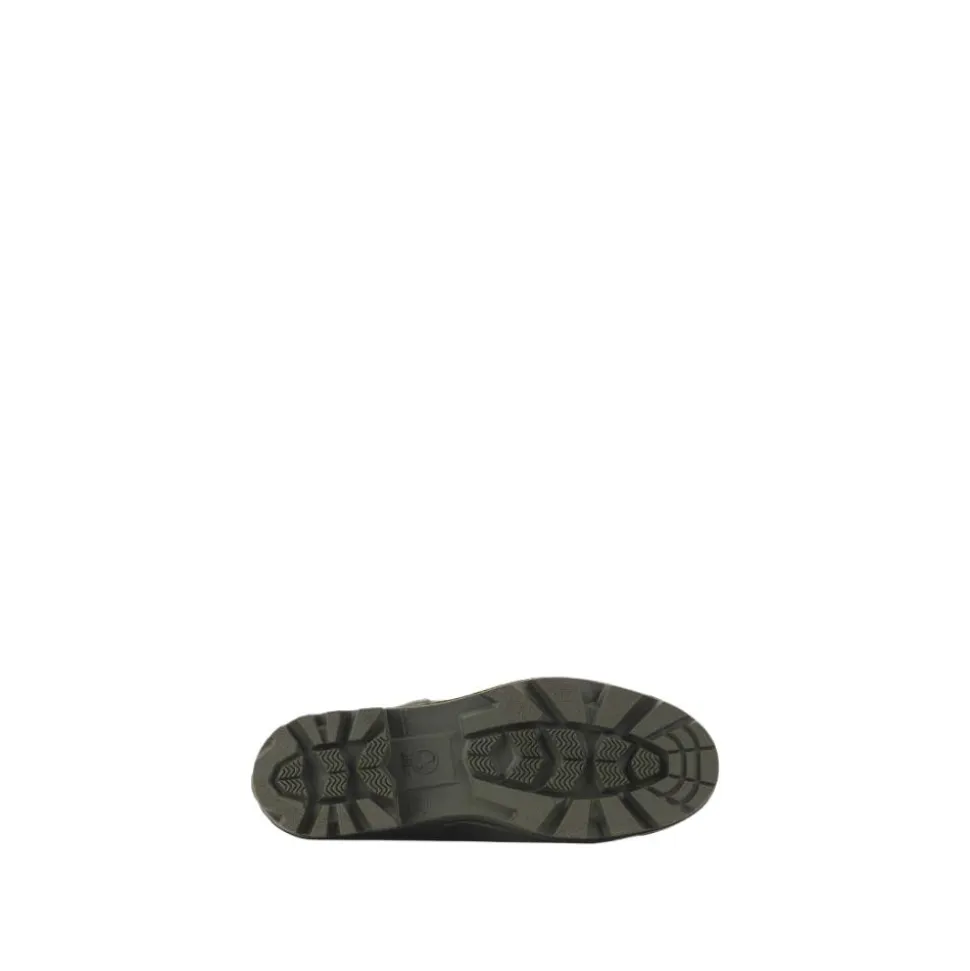 BOTTE CHAMBORD KAKI PRO