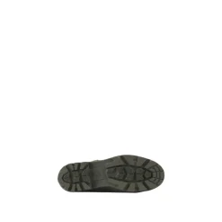 BOTTE CHAMBORD KAKI PRO