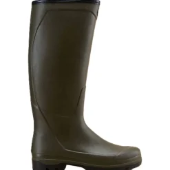 BOTTE COUNTRY CROSS JERSEY VERT