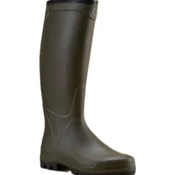 BOTTE COUNTRY CROSS JERSEY VERT