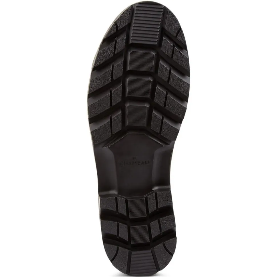 BOTTE COUNTRY CROSS JERSEY VERT