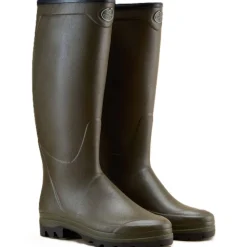 BOTTE COUNTRY CROSS JERSEY VERT