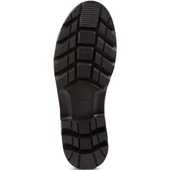 BOTTE COUNTRY CROSS JERSEY VERT