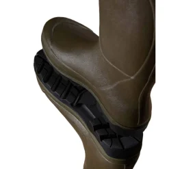 BOTTE COUNTRY CROSS JERSEY VERT
